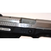 Image 7 : Ruger SR9 Semi Automatic 9mm Caliber Handgun
