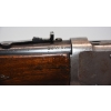 Image 15 : Winchester 1894 Lever Action .32 W.S. Caliber Rifle With Sling