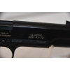 Image 7 : Sig Sauer 1911-22 Semi Automatic .22 LR Caliber Handgun - No Magazine