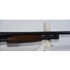 Image 4 : Winchester Model 12 Pump Action 12 Gauge Shotgun