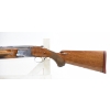 Image 12 : Charles Daly Superior Grade Over Under 12 Gauge Shotgun