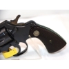 Image 9 : Colt Official Police .38 SPL Caliber Handgun