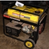 Image 1 : 5500 Watt Champion Generator