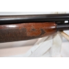 Image 6 : Lakefield/Mossberg Model 500AB Pump Action 12 Gauge Parts Shotgun