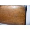 Image 18 : Mossberg Model 26B Single Shot .22 Caliber Rifle With Lyman Aperture Rear Sight