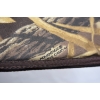 Image 8 : 2 Soft Gun Cases
