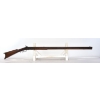 Image 1 : Unknown Make Single Shot Percussion Rifle