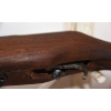 Image 19 : Mossberg Model 200KA Pump Action 12 Gauge Parts Shotgun