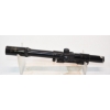 Image 1 : Valor Vintage 22 Scope