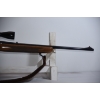 Image 4 : Browning BAR Semi Automatic 30-06 SPRG Caliber Rifle With Scope And Sling - No Magazine