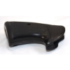 Image 3 : Pair Of Pachmayr Revolver Rubber Grips Excellent Condition For K & L Frame Smith & Wesson