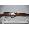 Image 3 : Chinese SKS Type 56 Semi Automatic 7.62x39r Rifle