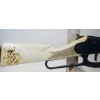 Image 7 : Daisy Model 110 Lever Action BB Rifle