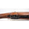 Image 7 : Chinese SKS Semi Automatic 7.62x39R Caliber Rifle