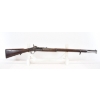 Image 1 : Antique BSA Snider Enfield Mark II** Single Shot .577 Snider Caliber 2 Band Short Rifle