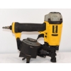Image 3 : DeWalt Roofing Nailer 