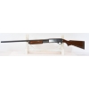 Image 12 : Remington 870 Wingmaster Pump Action 12 Gauge Shotgun