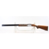 Image 10 : Angelo Zoli Over Under 12 Gauge 3" Magnum Shotgun