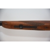 Image 17 : Baikal Model IJ-17 Single Shot 12 Gauge Shotgun
