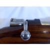 Image 7 : Mauser 1916 Spanish Bolt Action 7.62 MM NATO Caliber Short Rifle With Bayonet
