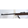 Image 13 : Lee Enfield No.1 MKIII Bolt Action .303 British Caliber Sporterized Rifle