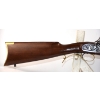 Image 2 : Lyman Trade Rifle Single Shot .50 Flintlock Rifle With Scope