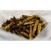 Image 1 : 90 Rounds Assorted Brands .308 Win Blank Ammunition