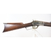 Image 7 : Marlin 1894 Safety Lever Action 44-40 Win Caliber Rifle