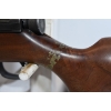 Image 14 : Arisaka Type 99 Bolt Action 7.7 Japanese Caliber Rifle