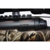 Image 16 : Savage 220 Bolt Action 20 Gauge Rifled Barrel Shotgun With Scope & Sling