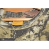 Image 10 : Winter Camo Pants, Long Sleeve Shirt & Mesh Hood