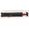 Image 5 : Adjustable Tripod 27" Collapsed 