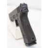 Image 13 : Glock Model 31 Semi Automatic .357 Sig Caliber Pistol