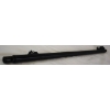 Image 4 : 12 Gauge Shotgun Barrel 