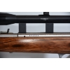 Image 12 : Marlin Model 883SS Bolt Action .22 Mag Caliber Rifle With Scope & Sling