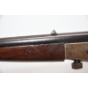 Image 18 : Stevens Model Little Scout 14-1/2 Single Shot .22 LR Caliber Rifle