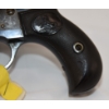 Image 11 : Colt 1877 Double Action Thunderer 41 Long Colt Caliber Handgun