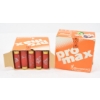 Image 1 : 50 Rounds Browning Pro Max 12 Gauge 2-3/4" Ammunition