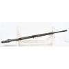 Image 8 : Derya TM22 Cadet 22LR New In Box