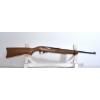 Image 3 : Ruger 10/22 Carbine Semi Automatic .22 LR Caliber Rifle