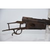 Image 2 : 1878 Swiss Vettereli Bolt Action 10.4MM Caliber Parts Rifle 