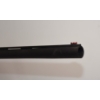 Image 6 : EGE Arms EG350 Semi Automatic 12 Gauge Shotgun