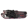 Image 1 : Yukon Brand Snow Shoes Packed In A Black Storage Bag 