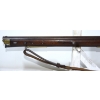 Image 10 : Rare Tower 1858 Brunswick Rifle Single Shot 70 Percussion Caliber Rifle With Bayonet