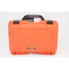 Image 2 : NANUK 909 Hard Case W/ Foam