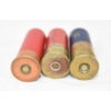 Image 13 : 66 Rds. Assorted 12ga Ammunition 