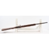 Image 9 : Ranger .22 Cal Bolt Action Rifle 