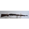 Image 1 : Remington Nylon 76 Lever Action .22 LR Caliber Rifle