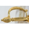 Image 8 : RCMP Display Sword