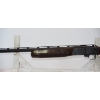 Image 9 : GIB Spain Single Shot 12 Gauge Shotgun